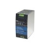 YSDN-240-48 Zdroj DC 48V/240W 5A, DIN