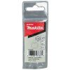 priloha.php?ak=2820067#B 54542 C1N1
