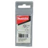 priloha.php?ak=2820109#B 54617 C1N1