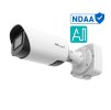 MS-C8166-FPE NDAA 8MP/30fps 2.7~13.5mm, PRO+ AI IP