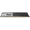 PATRIOT Signature 8GB DDR5 5200MT/s / DIMM / CL42 / 1,1V