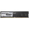 PATRIOT Signature 8GB DDR5 5200MT/s / DIMM / CL42 / 1,1V