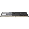 PATRIOT Signature 16GB DDR5 5600MT/s / DIMM / CL46 / 1,1V