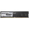 PATRIOT Signature 16GB DDR5 5600MT/s / DIMM / CL46 / 1,1V
