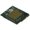 MikroTik LTE6 modem/ karta do slotu miniPCI-e