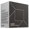 AMD Ryzen Threadripper PRO 7965WX / sTR5 / WRX90/TRX50 / max. 5,3GHz / 24C/48T / 152MB / 350W TDP / BOX bez chladiče