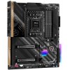 OPRAVENÉ - ASRock X670E Taichi / AMD X670 / AM5 / 4x DDR5 /  4x M.2 / HDMI / 2x USB-C / WiFi / EATX
