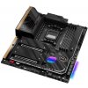 OPRAVENÉ - ASRock X670E Taichi / AMD X670 / AM5 / 4x DDR5 /  4x M.2 / HDMI / 2x USB-C / WiFi / EATX