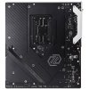 OPRAVENÉ - ASRock X670E Taichi / AMD X670 / AM5 / 4x DDR5 /  4x M.2 / HDMI / 2x USB-C / WiFi / EATX