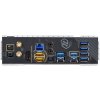 OPRAVENÉ - ASRock X670E Taichi / AMD X670 / AM5 / 4x DDR5 /  4x M.2 / HDMI / 2x USB-C / WiFi / EATX