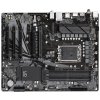 OPRAVENÉ - GIGABYTE B660 DS3H AX DDR4 / Intel B660 / LGA1700 / 4x DDR4  / 2x M.2 / DP / HDMI / USB-C / WiFi / ATX