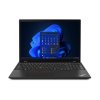 Lenovo P16s AMD G2/ Ryzen 7 PRO 7840U/ 16GB DDR5/ 512GB SSD/ Radeon™ Graphics/ 16"WUXGA,matný/ W11P/ černý