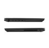 Lenovo P16s AMD G2/ Ryzen 7 PRO 7840U/ 16GB DDR5/ 512GB SSD/ Radeon™ Graphics/ 16"WUXGA,matný/ W11P/ černý