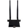 Viewsonic WiFi modul VB-WIFI-001, WiFi6 Module, 802.11 a/b/g/n/ac/ax, 2.4/5G Dual Band, BT5.0, Black