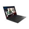Lenovo T14s AMD G4/ Ryzen 5 PRO 7540U/ 16GB DDR5/ 512GB SSD/ Radeon™ Graphics/ 14"WUXGA,matný/ W11P/ černý