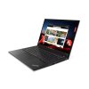 Lenovo T14s AMD G4/ Ryzen 5 PRO 7540U/ 16GB DDR5/ 512GB SSD/ Radeon™ Graphics/ 14"WUXGA,matný/ W11P/ černý