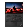 Lenovo T14s AMD G4/ Ryzen 5 PRO 7540U/ 16GB DDR5/ 512GB SSD/ Radeon™ Graphics/ 14"WUXGA,matný/ W11P/ černý