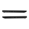 Lenovo T14s AMD G4/ Ryzen 5 PRO 7540U/ 16GB DDR5/ 512GB SSD/ Radeon™ Graphics/ 14"WUXGA,matný/ W11P/ černý