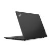 Lenovo T14s AMD G4/ Ryzen 5 PRO 7540U/ 16GB DDR5/ 512GB SSD/ Radeon™ Graphics/ 14"WUXGA,matný/ W11P/ černý