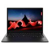 Lenovo L13 Clam AMD G4/ Ryzen 5 PRO 7530U/ 16GB DDR4/ 512GB SSD/ Radeon™ Graphics/ 13,3"WUXGA,matný/ W11P/ černý