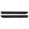 Lenovo L13 Clam AMD G4/ Ryzen 5 PRO 7530U/ 16GB DDR4/ 512GB SSD/ Radeon™ Graphics/ 13,3"WUXGA,matný/ W11P/ černý