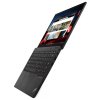 Lenovo L13 Clam AMD G4/ Ryzen 5 PRO 7530U/ 16GB DDR4/ 512GB SSD/ Radeon™ Graphics/ 13,3"WUXGA,matný/ W11P/ černý