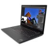 Lenovo L13 Clam AMD G4/ Ryzen 5 PRO 7530U/ 16GB DDR4/ 512GB SSD/ Radeon™ Graphics/ 13,3"WUXGA,matný/ W11P/ černý