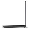 Lenovo P16 G2/ i7-13700HX/ 16GB DDR5/ 512GB SSD/ Intel Arc Pro A30M 4GB/ 16"WUXGA,matný/ W11P/ černý