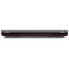 Lenovo P16 G2/ i7-13700HX/ 16GB DDR5/ 512GB SSD/ Intel Arc Pro A30M 4GB/ 16"WUXGA,matný/ W11P/ černý