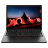Lenovo L13 Yoga AMD G4/ Ryzen 5 PRO 7530U/ 16GB DDR4/ 512GB SSD/ Radeon™ Graphics/ 13,3"WUXGA,touch/ W11P/ černý