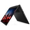 Lenovo L13 Yoga AMD G4/ Ryzen 5 PRO 7530U/ 16GB DDR4/ 512GB SSD/ Radeon™ Graphics/ 13,3"WUXGA,touch/ W11P/ černý