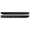Lenovo L13 Yoga AMD G4/ Ryzen 5 PRO 7530U/ 16GB DDR4/ 512GB SSD/ Radeon™ Graphics/ 13,3"WUXGA,touch/ W11P/ černý