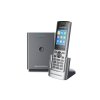 Grandstream DP755 SIP DECT základnová stanice