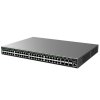 Grandstream GWN7806 Layer 2+ Managed Network Switch, 48 portů / 6 SFP+