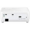 ViewSonic LS510WH / WXGA 1280x800 / DLP LED projektor/ 3000 ANSI/ 3000000:1/ Repro/ HDMI/ RS232 / IPX5/ 360° projekce 24