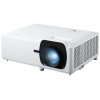 ViewSonic LS751HD/ 1920x1080 / LASER projektor / 5000 ANSI / 3000000:1/ Repro/ 2x HDMI/ RS232 / RJ45/ USB