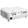 ViewSonic LS751HD/ 1920x1080 / LASER projektor / 5000 ANSI / 3000000:1/ Repro/ 2x HDMI/ RS232 / RJ45/ USB