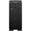 DELL PowerEdge T550/ 8x 3.5"/ Xeon S 4309Y/ 16GB/ 1x 480GB SSD/ H755/ iDRAC 9 Enterprise 15G/ 1x 700W/ 3Y Basic on-site