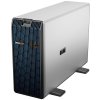 DELL PowerEdge T550/ 8x 3.5"/ Xeon S 4309Y/ 16GB/ 1x 480GB SSD/ H755/ iDRAC 9 Enterprise 15G/ 1x 700W/ 3Y Basic on-site