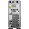DELL PowerEdge T550/ 8x 3.5"/ Xeon S 4309Y/ 16GB/ 1x 480GB SSD/ H755/ iDRAC 9 Enterprise 15G/ 1x 700W/ 3Y Basic on-site