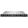 DELL PowerEdge R450/ 8x 2.5"/ Xeon Silver 4310/ 16GB/ 1x 480GB/ H755/ 2x 1100W/ iDRAC 9 Ent. 15G/ 1U/ 3Y Basic on-site