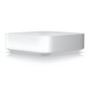 Ubiquiti UniFi Gateway Lite - Router, 2x GbE, CPU 1 GHz, dual-core, RAM 1GB, DPI, IPS/IDS