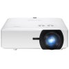 ViewSonic LS920WU/1920x1200/LASER projektor/6000 ANSI/3000000:1/Repro/2x HDMI/RS232 RJ45/USB/HDBaseT/compos/S
