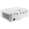 ViewSonic LS920WU/1920x1200/LASER projektor/6000 ANSI/3000000:1/Repro/2x HDMI/RS232 RJ45/USB/HDBaseT/compos/S