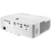 ViewSonic LS920WU/1920x1200/LASER projektor/6000 ANSI/3000000:1/Repro/2x HDMI/RS232 RJ45/USB/HDBaseT/compos/S