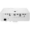 ViewSonic LS920WU/1920x1200/LASER projektor/6000 ANSI/3000000:1/Repro/2x HDMI/RS232 RJ45/USB/HDBaseT/compos/S