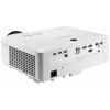 ViewSonic LS921WU/1920x1200 short/LASER projektor/6000 ANSI/3000000:1/Repro/2x HDMI/RS232 RJ45/USB/HDBaseT/compos/S-Vide