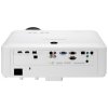 ViewSonic LS921WU/1920x1200 short/LASER projektor/6000 ANSI/3000000:1/Repro/2x HDMI/RS232 RJ45/USB/HDBaseT/compos/S-Vide