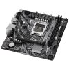 ASRock H610M-HDV/M.2 / LGA1700 / Intel H610 / 2x DDR4 DIMM / HDMI / DP / VGA / M.2 / mATX