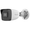 HiLook Powered by HIKVISION/ IPC-B140HA/ Bullet/ 4Mpix/ 2.8mm/ MD2.0/ IP67/ IR 30m